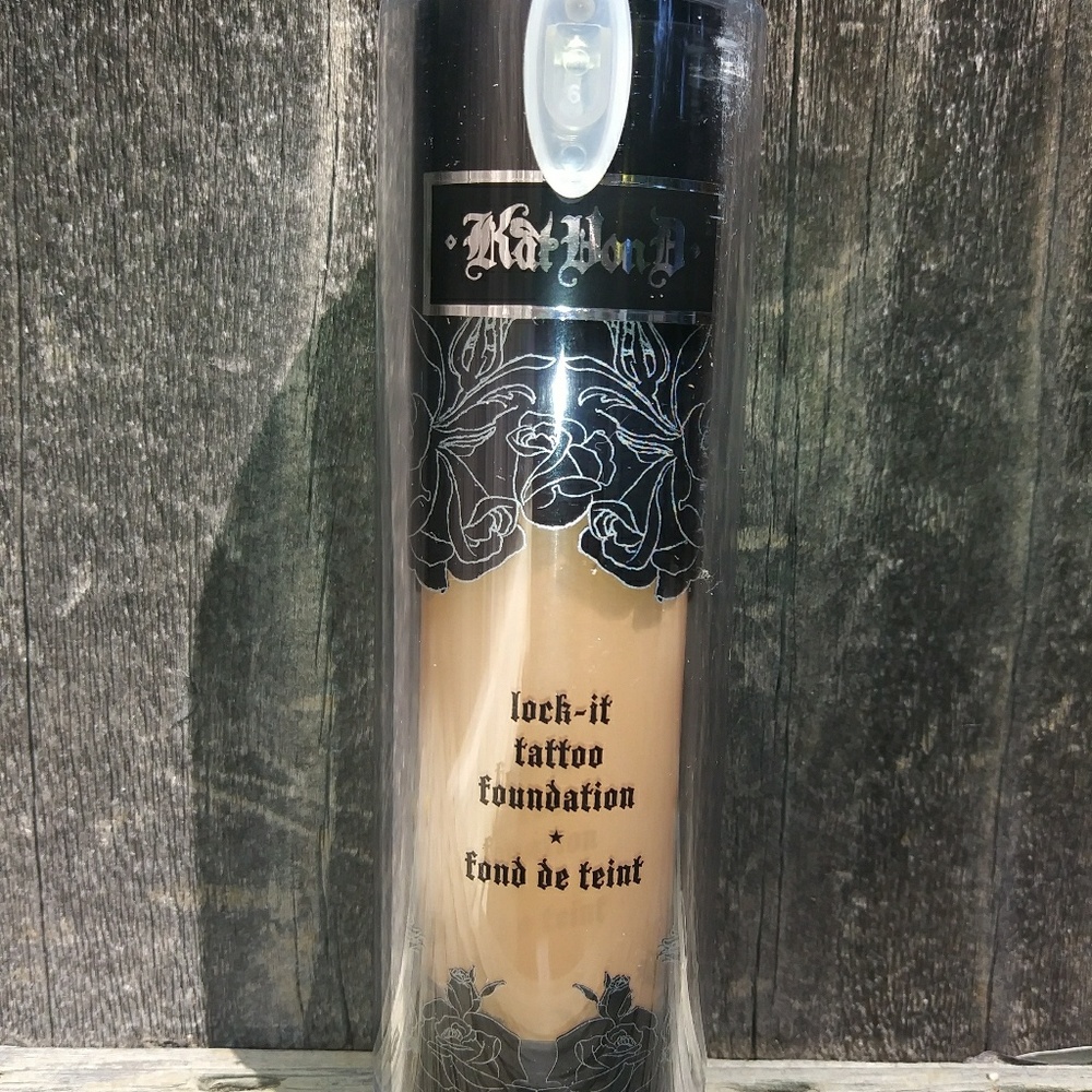 Beauty Product's